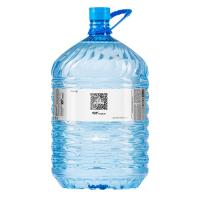 Вода "dimmel" в индивидуальных 19-литровых бутылях