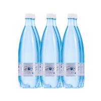 Негазированная вода «Серебряная вода» 1,5 литра