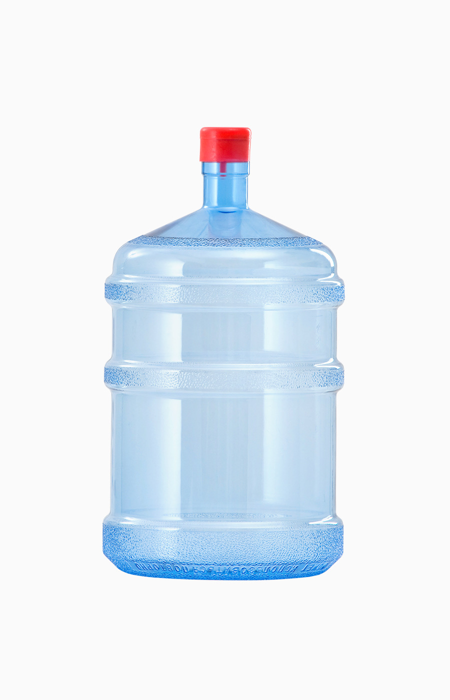 Пустые бутыли для воды 19 литров. Бутыль 19л контур. Бутыль поликарбонатная 19л гидрозатвор. Бутыль 19л поликарбонат.