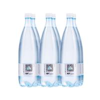 Вода dimmel негазированная в 1,5-литровых бутылках