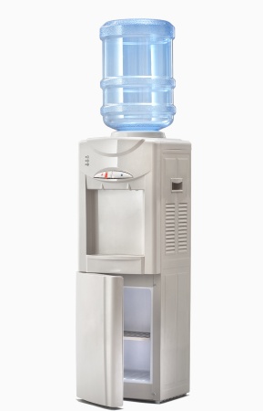 Аппарат для воды (LD-AEL-326c)