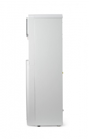 Пурифайер-проточный кулер для воды  Aquaalliance A65s-LC white
