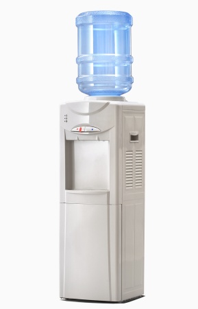 Аппарат для воды (LD-AEL-326c)