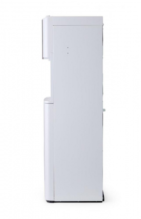 Кулер для воды LD-AEL-811a white
